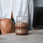 Nooni Mushroom Cacao