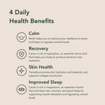 Nooni Mushroom Cacao