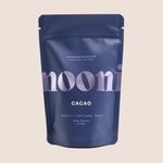 Nooni Mushroom Cacao