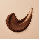 Nooni Mushroom Coffee