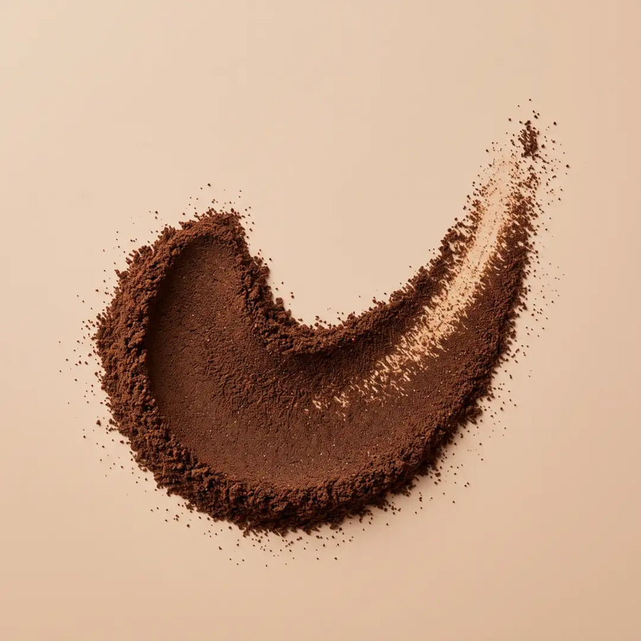 Nooni Mushroom Coffee