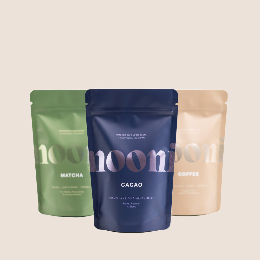Producten – Nooni